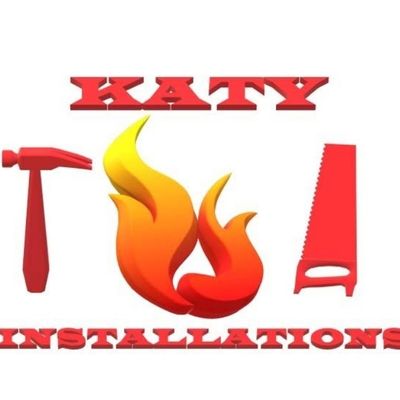 Avatar for Katy Installations