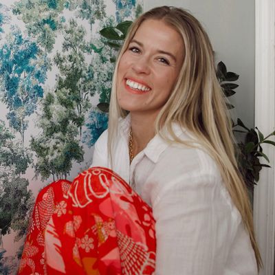 Avatar for Grace Chambers Designs