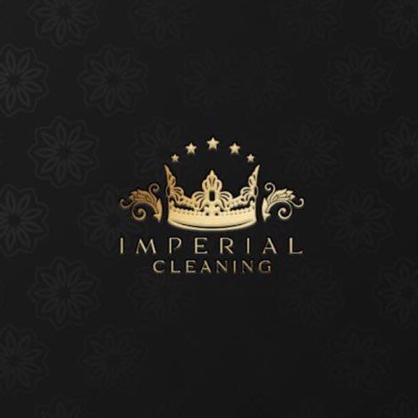 🥇Imperial Cleaning Home Services LLC