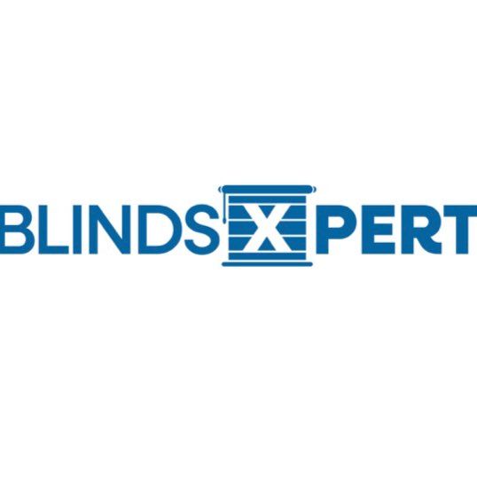 BlindsXpert