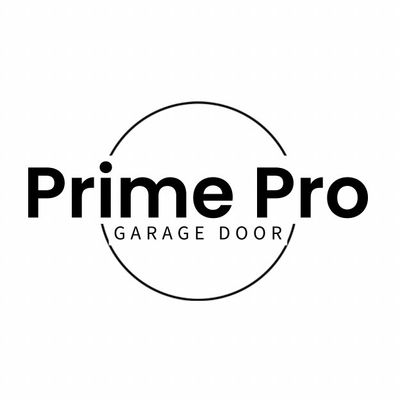 Avatar for Prime Pro Garage Door