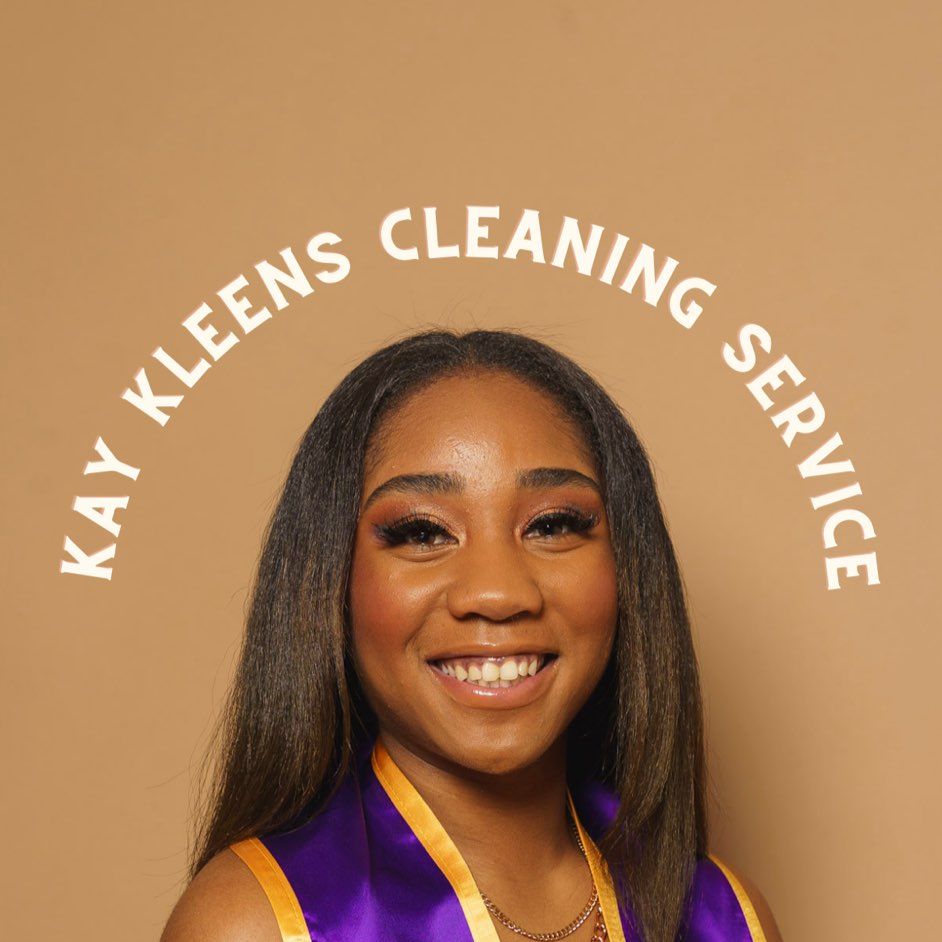 Kay Kleens Cleaning Service