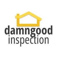 Avatar for Damngood Inspection