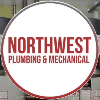 Avatar for Northwest Plumbing & Mechanical