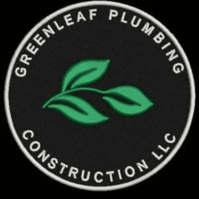 Avatar for Greenleaf Plumbing, Hvac, And Construction