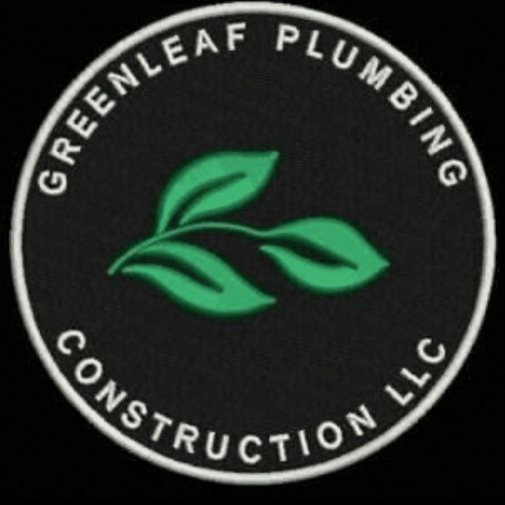 Greenleaf Plumbing, Hvac, And Construction