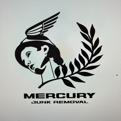 Avatar for Mercury Junk Removal