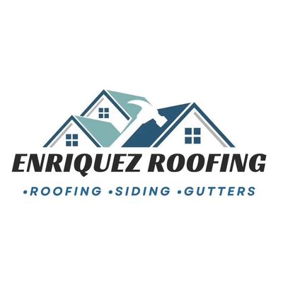 Avatar for Enriquez Roofing
