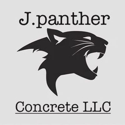 Avatar for J panther concrete LLC