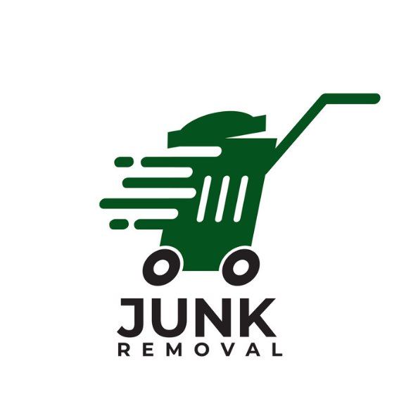 nell’s junk removal