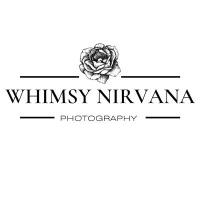 Avatar for Whimsy Nirvana Photography