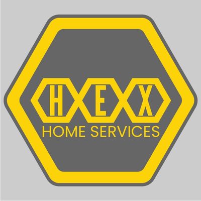 Avatar for HEX Home Services
