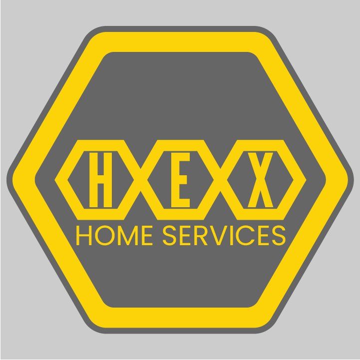 HEX Home Services