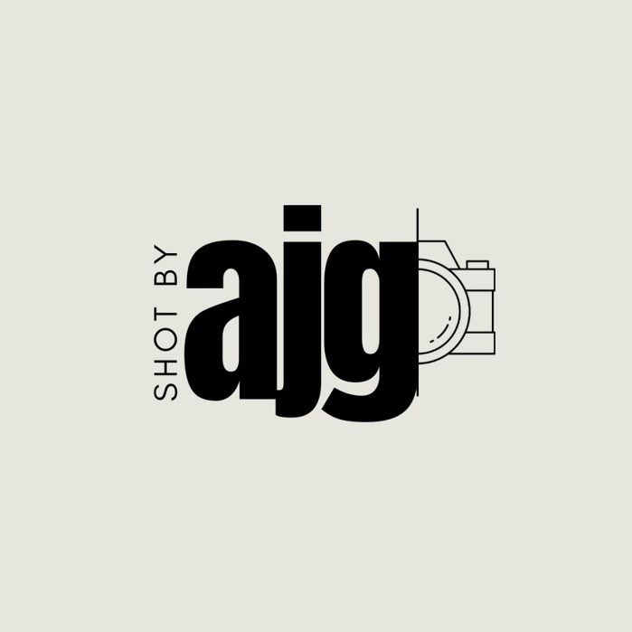AJG Photography