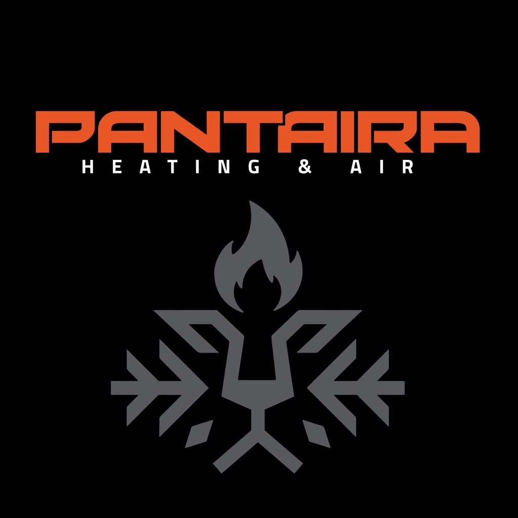 Pantaira Heating and Air