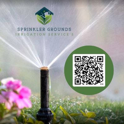 Avatar for Sprinkler Grounds