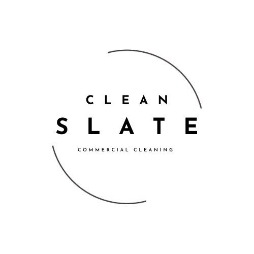 Clean slate