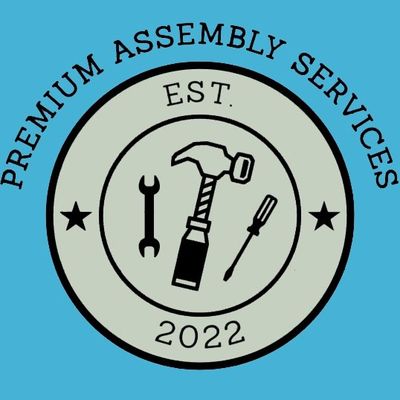 Avatar for Premium Assembly Services