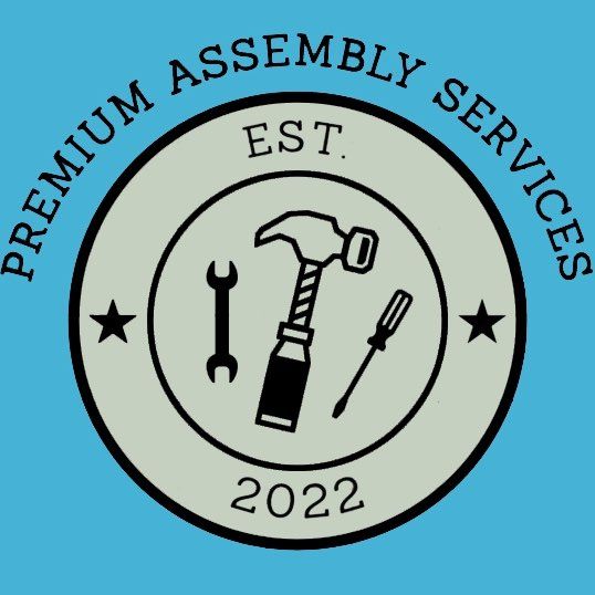 Premium Assembly Services