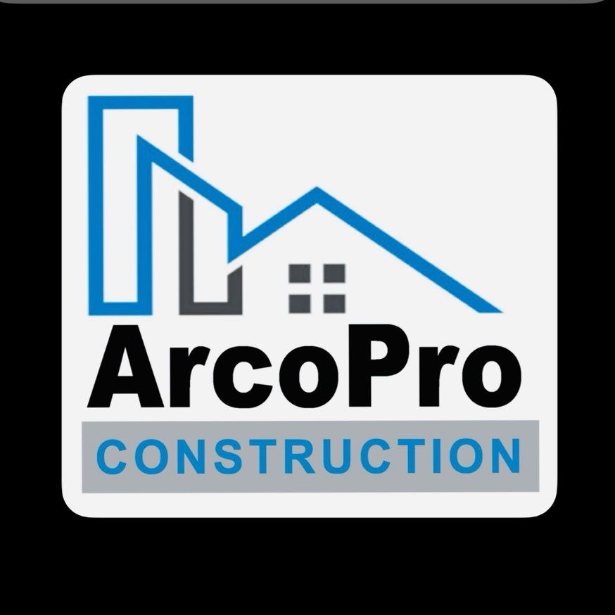 ArcoPro LLC