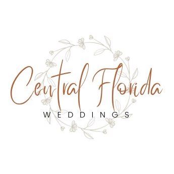 Central Florida Weddings