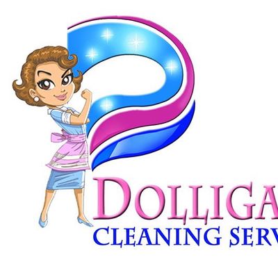 Avatar for Dolligant Cleaners