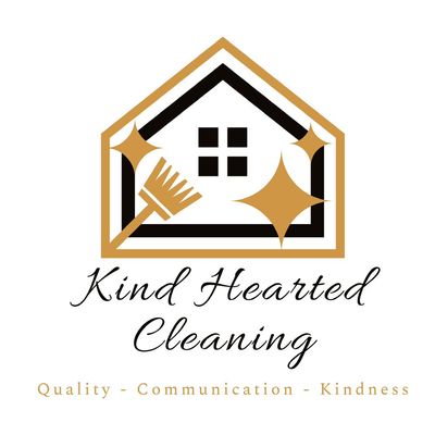 Avatar for Kind Hearted Cleaning