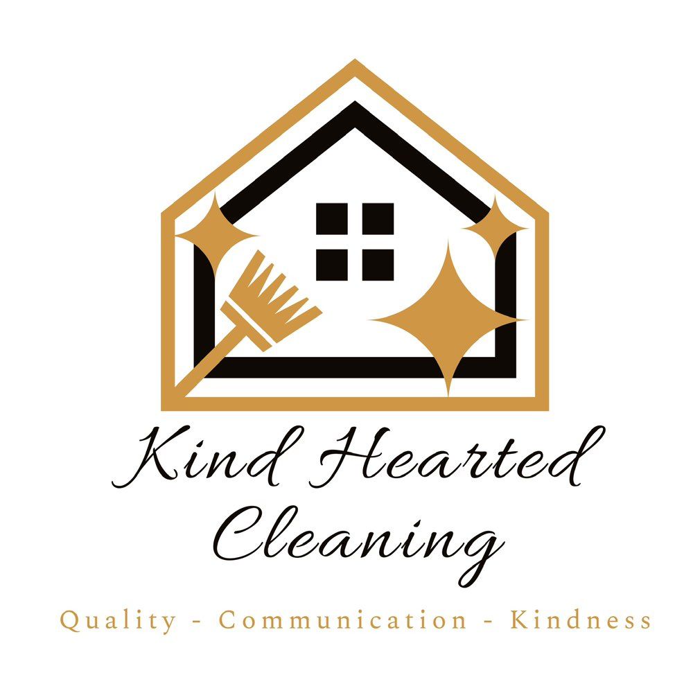 Kind Hearted Cleaning