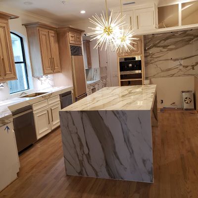 Avatar for Avila granite quartz