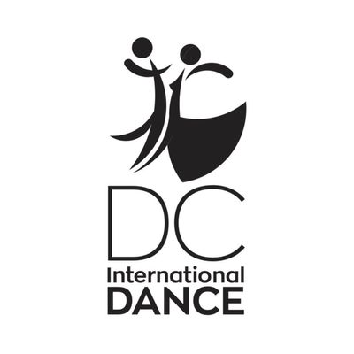 Avatar for DC International Dance