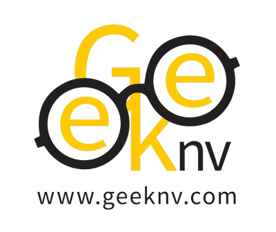Avatar for GeekNV LLC