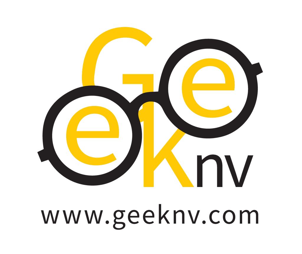 GeekNV LLC