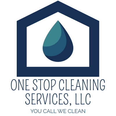 Avatar for One Stop Cleaning Services, LLC