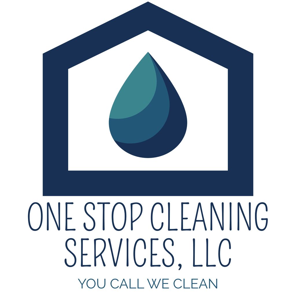 One Stop Cleaning Services, LLC