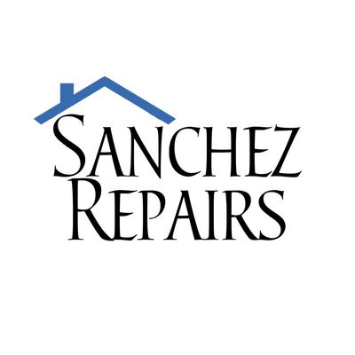 Avatar for Sanchez Repairs