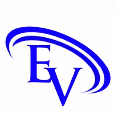 Avatar for EV CONCRETE LLC