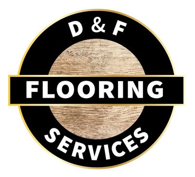 Avatar for D & F Flooring Services LLC.
