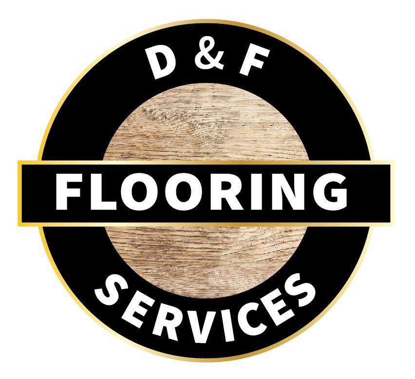 D & F Flooring Services LLC.