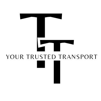 Your Trusted Transport