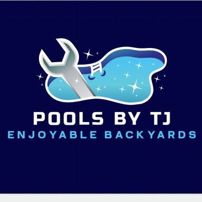 Avatar for Pools by Tj