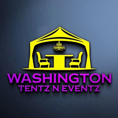 Avatar for Washington Tentz n Eventz