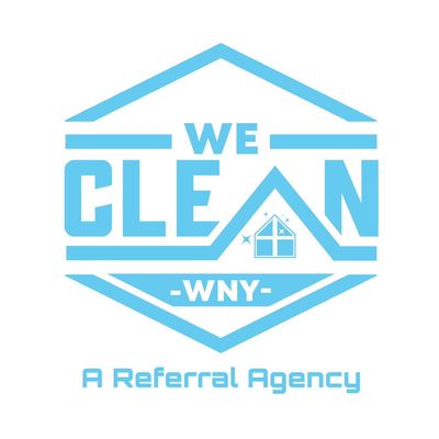 Avatar for We Clean WNY