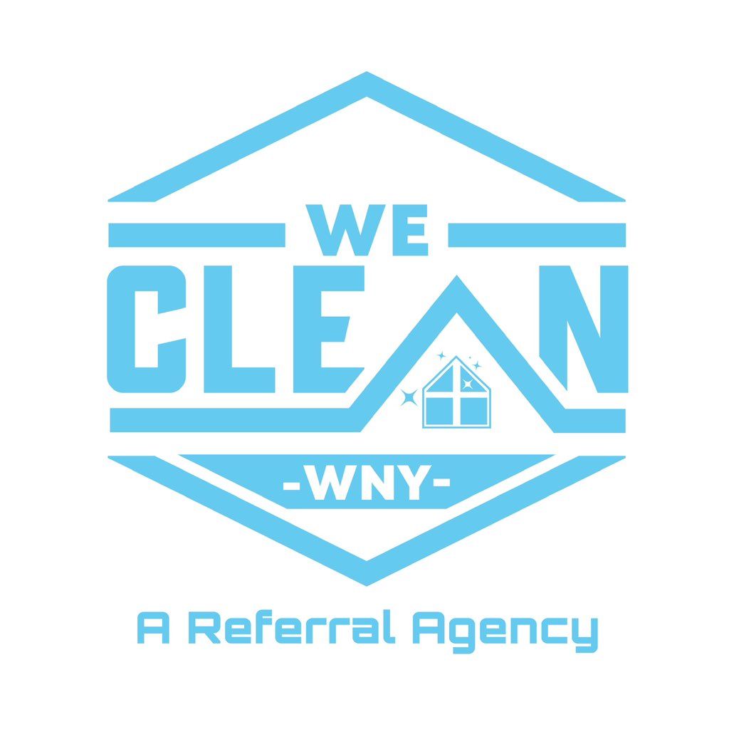 We Clean WNY