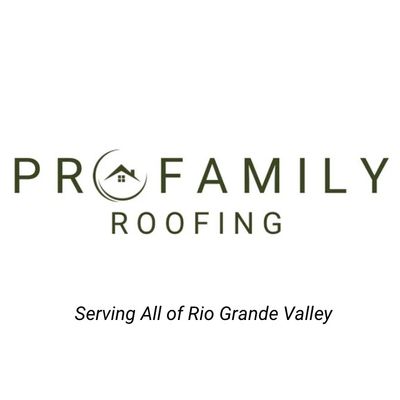 Avatar for Profamily Roofing