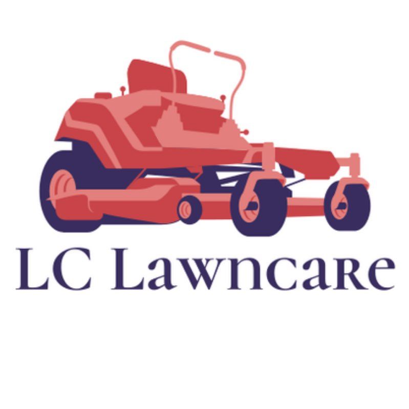 LC Lawncare