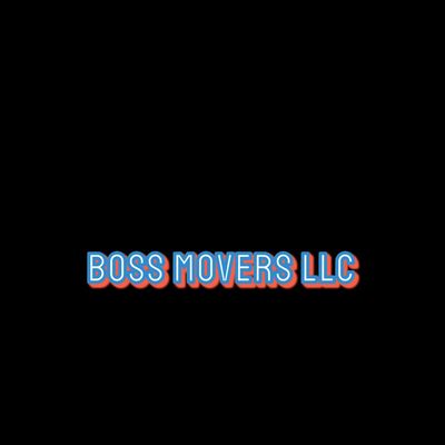 Avatar for Boss Movers LLC