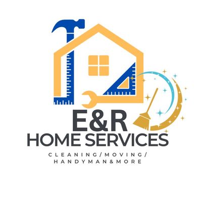Avatar for E&R home services