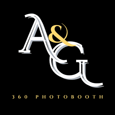 Avatar for A&G 360 Photo Booth Rental
