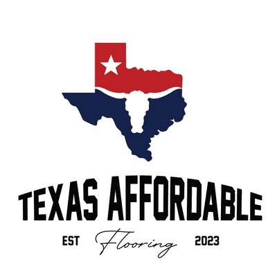 Avatar for Texas Affordable Flooring