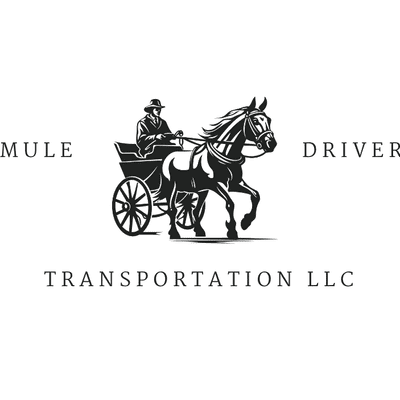Avatar for Mule Driver Transportation LLC